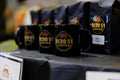 Redd 51 Coffee